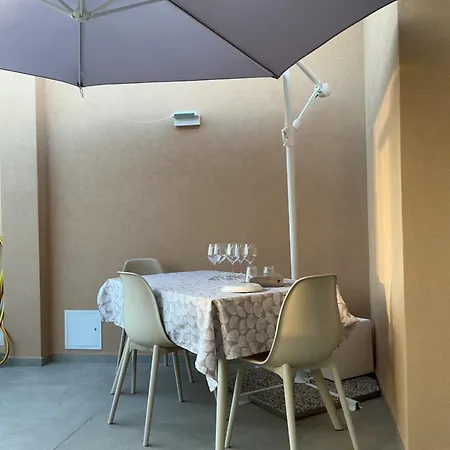 Bianca Atelier *